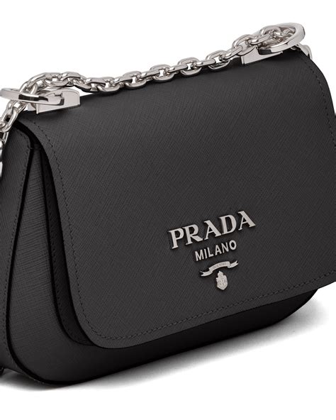 prada saffiano city c|Prada saffiano shoulder bag review.